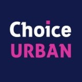 Choice Urban Radio