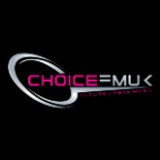 ChoiceFM UK London