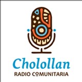 Cholollan Radio