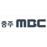 Choongju MBC AM