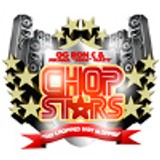 Chopnotslop Radio