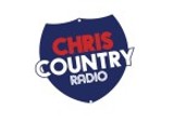 Chris Country