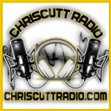 Chriscutt Radio