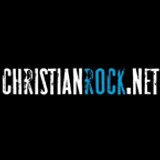 Christian Classic Rock Radio