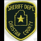 Christian County Public Safety