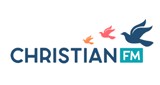 Christian FM