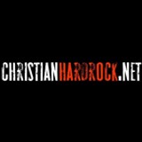 Christian Hardrock Radio