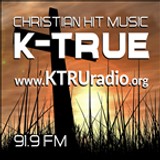 Christian Hits K-True