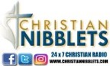 Christian Nibblets Radio
