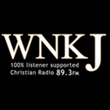 Christian Radio 89.3