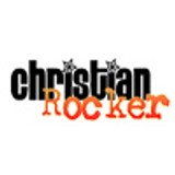 Christian Rocker