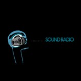 Christian Sound Radio