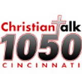 Christian Talk 1050