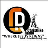 Christlike Radio SVG 88.1