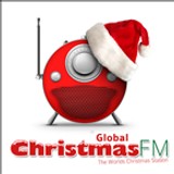 Christmas FM - North Pole