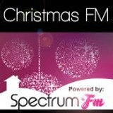 Christmas FM Spain