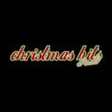 Christmas Hits Kerstradio