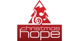 Christmas Hope