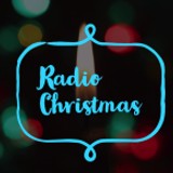 Christmas Radio