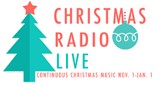 Christmas Radio Live