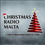 Christmas Radio Malta