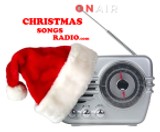 Christmas Songs Radio