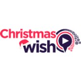 Christmas Wish