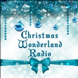 Christmas Wonderland Radio