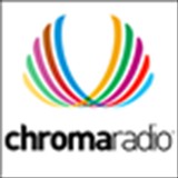 Chroma Radio Ambient