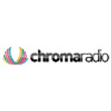 Chroma Radio Rock