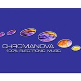 Chromanova Radio Ambient & Chillout