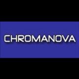 Chromanova Radio Chillout