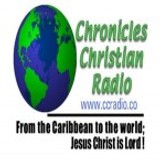 Chronicles Christian Radio