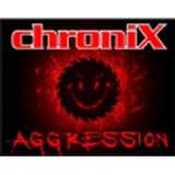 ChroniX Radio Aggression