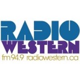 CHRW Radio Western