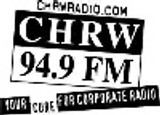 chrwradio.com