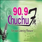 Chuchu FM