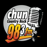 CHUN-FM
