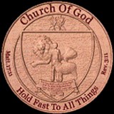 Church of God - Herbert W Armstrong