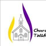 Church Talk Radio