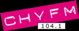 CHY FM