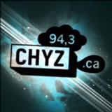 CHYZ