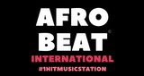 Afrobeat international