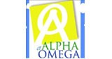 Alphaetomega