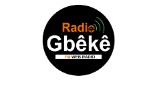 GBEKE FM