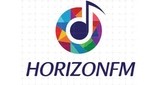 Horizonfm CI