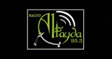 Radio Al Fayda