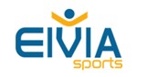 Radio Eivia Sports