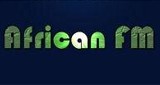 Radio FM African