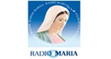 Radio Maria